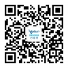 betway必威官方微信订阅号